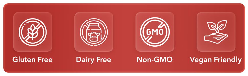 Healthy Heart - Blood Pressure, Cholesterol and Cardiovascular Supplement