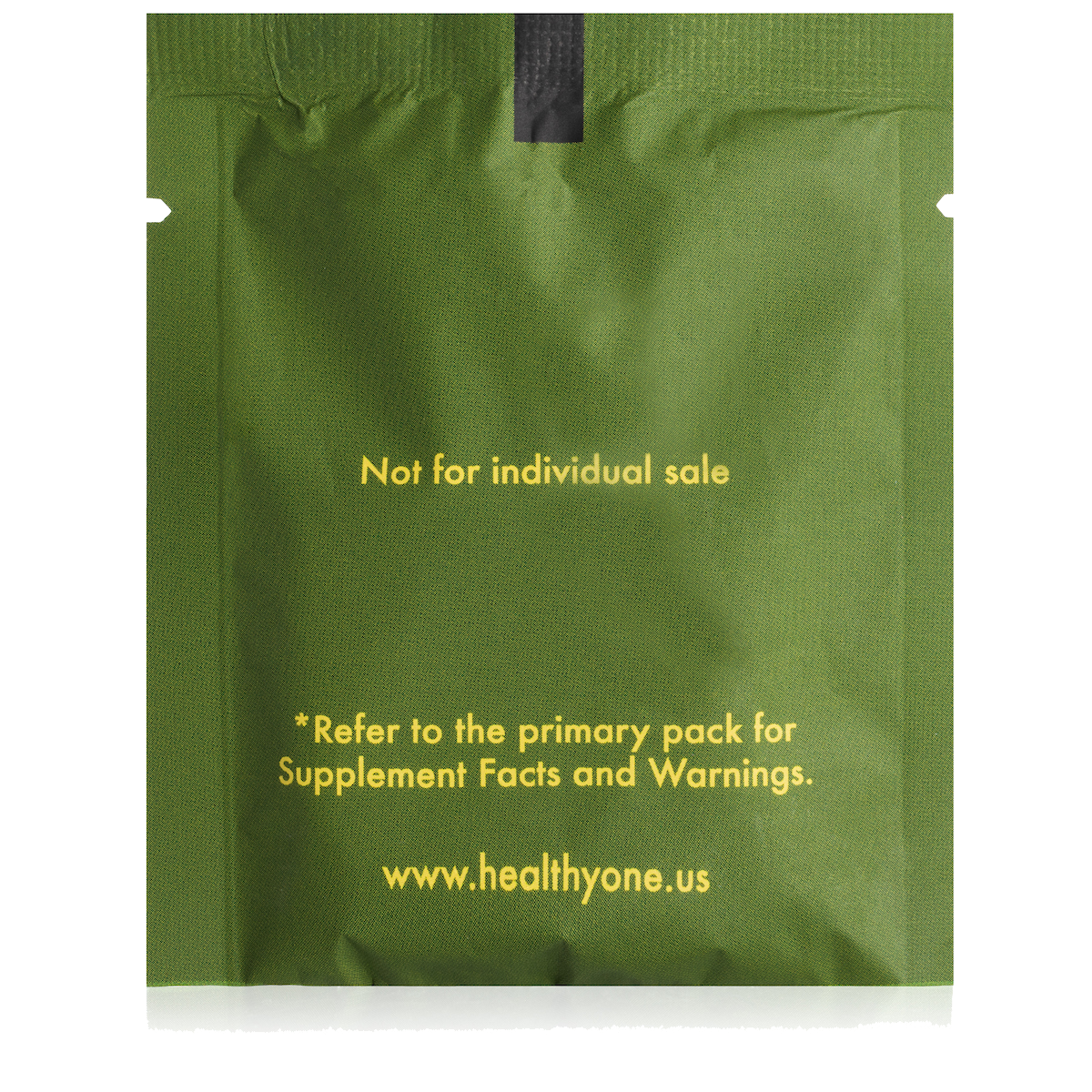 Healthy Fruits and Veggies -SUPERFOOD GUMMIES - Zero Sugar - Real Fruits & Veggies - Great Berry Taste!